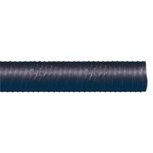 Buchanan NC2-350-10 - HOSE DUCTING HDLG AIR 10FT 3-1/2IN