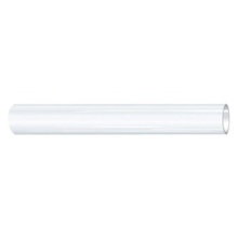 Buchanan PET-017-025500 - TUBING 500FT POL THN 0.04IN 0.17IN 1/4IN
