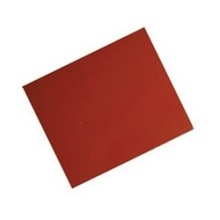 Buchanan SILSP-050-36 - SHEET SPONGE CELL CLOSED 50FT 36IN 1/2IN