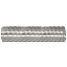 Buchanan PVCC-300 - HOSE DUCTING PRP GENL 25FT PVC CLEAR 3IN