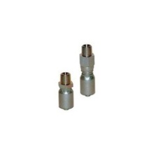 Buchanan PWB-038-MF - WASHER PRESS 3/8IN MALE