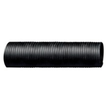 Buchanan RFH-1800-25 - HOSE DUCTING PRP GENL 25FT 18IN OW