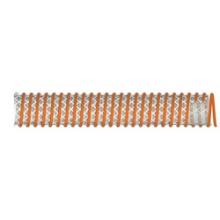 Buchanan RSPVC-600 - HOSE SUCT WTR REINFORCED TXTL 100FT PVC