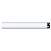 Buchanan SANT-075 - HOSE SAN 3/4IN 300FT 200PSI EPDM WHT