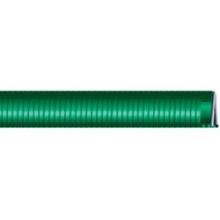 Buchanan SATO-400 - HOSE DISCH AND SUCT WTR 100FT PVC 4IN