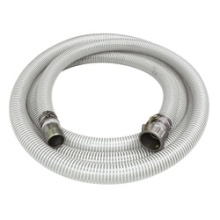 Buchanan SATW-300-20CASS - ASSEMBLY HOSE SUCT WTR SATURN 3IN 20FT