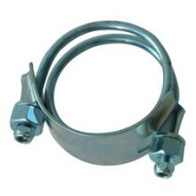 Buchanan SC-1000R-SP - CLAMP SPL R 10IN 274MM 290MM STL