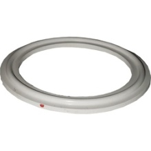 Buchanan SFG-300-WH - GASKET 3IN NITRILE -22 TO 356DEG F WHT