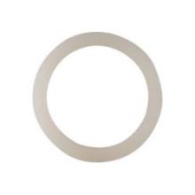 Buchanan SG300 - GASKET 3IN SILICONE 0.080 LB WT