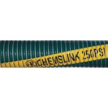 Buchanan SLINKC-150-100 - HOSE COMPOSITE SLINK CHEMICAL 100FT GRN