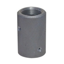 Buchanan SNH-075-ANPT - HOLDER NOZ HE1 3/4IN FNPT 3/4IN FNPT AL