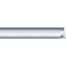 Buchanan SPA-200 - 2 SPA HOSE KURI