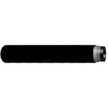 Buchanan ST250B-200-100 - HOSE ST 100FT 250PSI EPDM BK 2IN 2.64IN