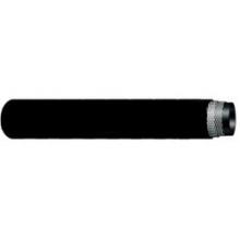 Buchanan ST250B-150-100 - HOSE ST 1-1/2IN 100FT BK 1-1/2IN EPDM