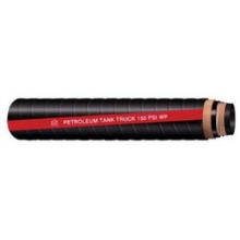 Buchanan TLBS150-150 - HOSE TRK TANK 100FT 150PSI NITRILE RBR