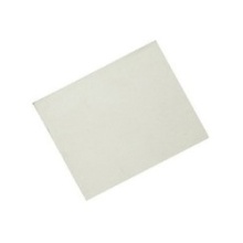 Buchanan LW-WH60-019-36 - 3/16 WHT NITRILE - CUT WXL