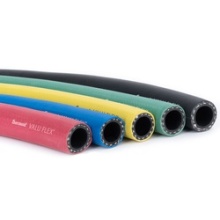Buchanan CWBT-075-200 - HOSE DISCH WTR CONTRACTOR'S SPCL 200PSI