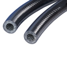 Buchanan KAB-025 - HOSE AIR BREATHING 300FT 1/4IN PVC