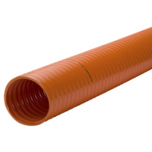 Buchanan KASL00300 - SLEEVE 3IN 3FT