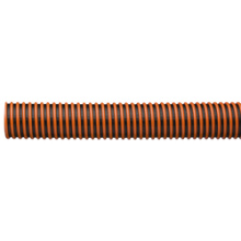 Buchanan LTST120-300 - WIRE TNSN/STL LOW 120IN 3IN