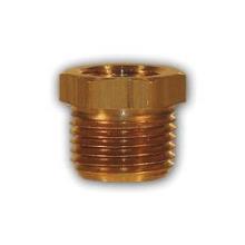 Buchanan LF110-1612 - BUSHING HEX 1IN MPT 3/4IN FPT