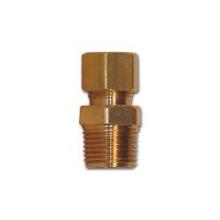 Buchanan LF68T-32 - CONNECTOR TANK THRU DRILLED 3/16IN 1/8IN