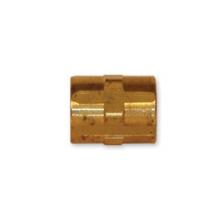 Buchanan 23302X1 - COUPLING REDUCING 1/8IN FPT 1/16IN FPT