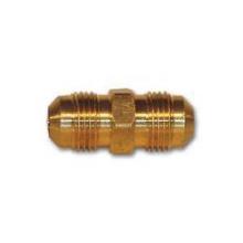 Buchanan LF242X8X6 - UNION REDUCING 1/2IN 45 DEG MFLRD 3/8IN