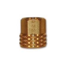 Buchanan LFS1 - ADAPTER SWVL 3/4IN FGH 1/2IN FPT BRS 1IN