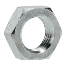 Buchanan 030620 - LOCKNUT BHD 1-1/4IN JIC STL