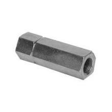 Buchanan 100045 - VALVE CHECK PRESS HIGH 1/2IN FNPT CS