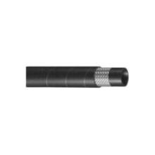 Buchanan 100R17038S - SAMPLE HOSE HC RBR 3/8IN