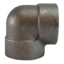 Buchanan 101100 - ELBOW 90 DEG 1/8IN FPT 1/8IN FPT STL