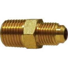 Buchanan 10131 - CONNECTOR CHECK BALL 1/4 X 1/8IN 1400PSI