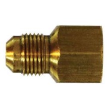 Buchanan 10244L - ADAPTER PAIT LT 5/8IN MALE FLARE 1/2IN