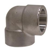 Buchanan 104107 - ELBOW 90 DEG 1-1/2IN SKT WELD 1-1/2IN