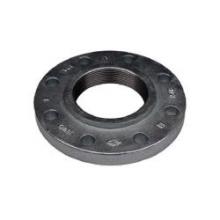 Buchanan 108100 - FLANGE COMPANION REDUCING 10IN THD 2IN