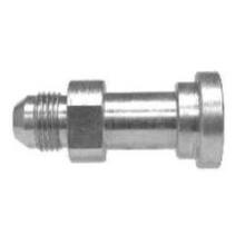 Buchanan 17002032 - ADAPTER SPLIT 2IN CODE 61 FLANGED 1/4IN