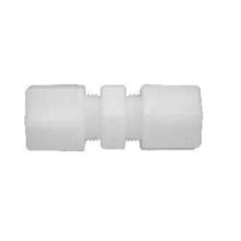 Buchanan 17068P - UNION 1/2IN COMPRESSION 1/2IN PP WHT