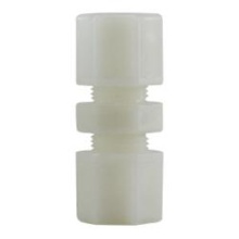 Buchanan 17078N - UNION REDUCING 5/16IN COMPRESSION 1/4IN