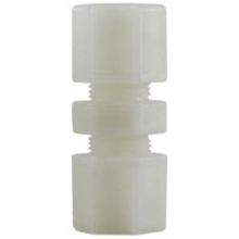 Buchanan 17079N - UNION REDUCING 3/8IN COMPRESSION 1/4IN