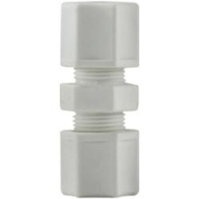 Buchanan 17081P - UNION REDUCING 1/2IN COMPRESSION 3/8IN