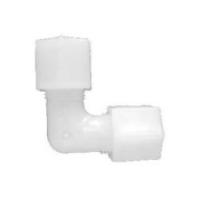 Buchanan 17127P - ELBOW UN 1/2IN COMPRESSION 1/2IN PP