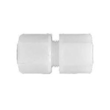 Buchanan 17153N - ADAPTER 3/8IN COMPRESSION 1/4IN FIP NYL