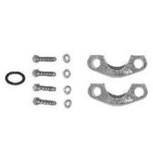 Buchanan 190116 - KIT FLG SPLIT 1IN CODE 62 FLG STL