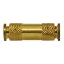 Buchanan 20015 - CONNECTOR UN STR 5/16IN PUSH-IN 5/16IN