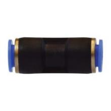 Buchanan 20022C - UNION 3/8IN PUSH-IN 1/4IN PUSH-IN 150PSI