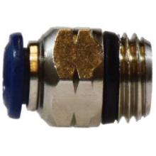 Buchanan 20846N - ADAPTER STR HEX INTL 5/32IN TUBE OD MPT
