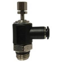 Buchanan 20787CS - VALVE CTRL FLOW ANGLE R OUT MTR NBR 70