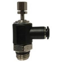 Buchanan 20785CC - VALVE CTRL FLOW ANGLE R OUT MTR NBR 70